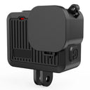 Puluz Protective Case for Travel