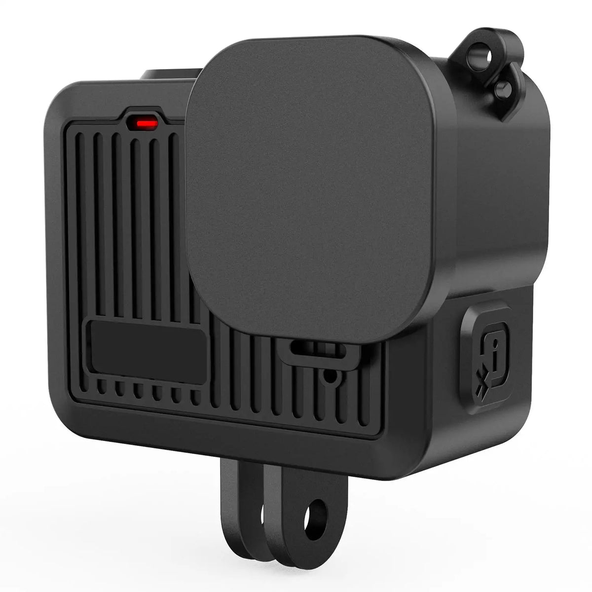 Puluz Protective Case for Travel