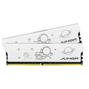 Juhor DDR4 RAM 8GB 16GB for Gaming Now