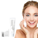Hydrating Facial Cream for All Skin