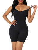 Bodysuit for Women Butt Lift Slimming