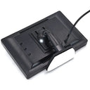 Clear View Reversing Camera for Truck