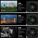 Ulefone Armor Rugged Phone