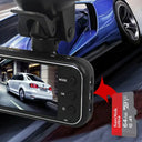 SanDisk MicroSD - High Speed UHS-I Memory Card