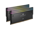 Corsair Titan Gb Module