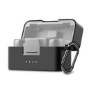 Puluz Charging Case Silicone Scratch-Proof