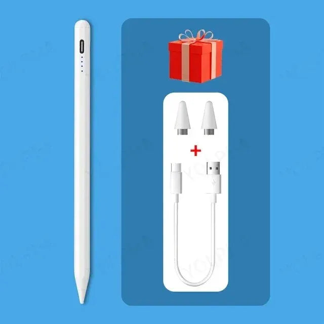 Precise Stylus Pen for Android Tablets Edition AA — product view 8