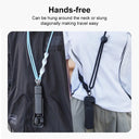 PULUZ Anti Loss Lanyard Adjustable