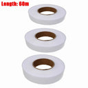 Double Sided Self Adhesive Hem Tape