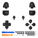 Extremerate Replacement D-pad R L