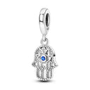 Sales Sterling Silver Charm Beads