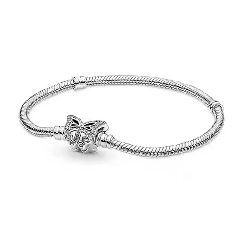 Selling S Sterling Silver Crown
