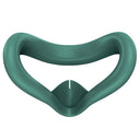 Quest 3S VR Face Cushion