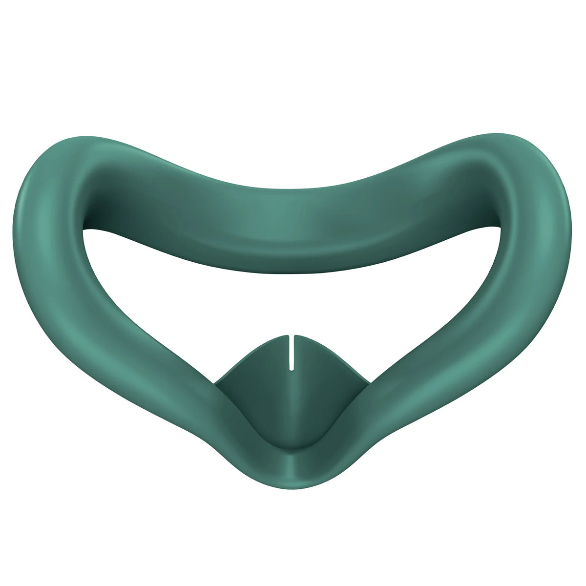 Quest 3S VR Face Cushion