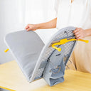 Foldable Storage Organizer