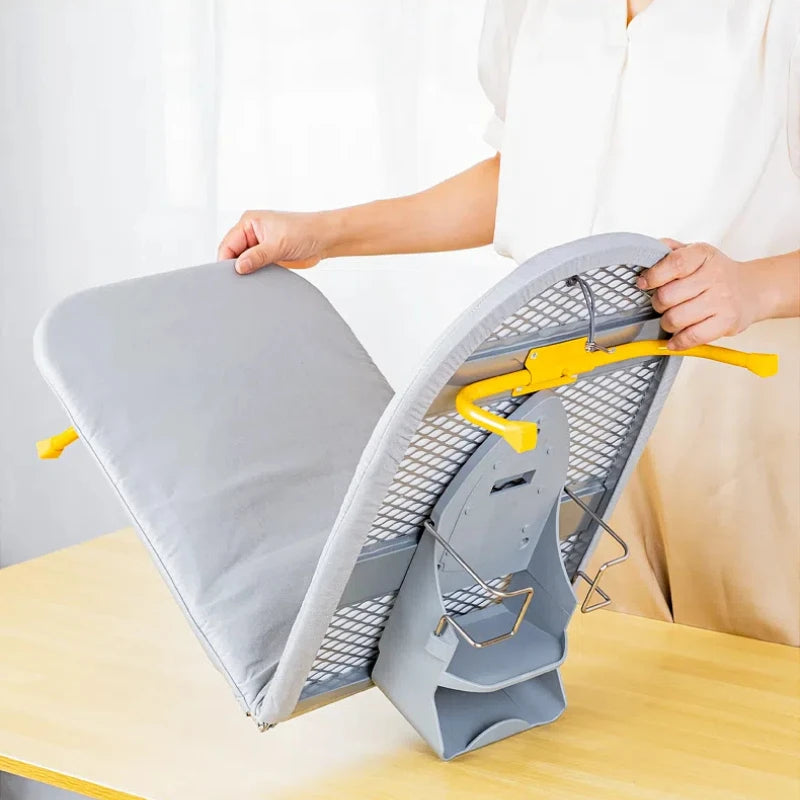 Foldable Storage Organizer