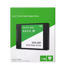 Laptop SSD Upgrade for Work Tasks Faster