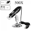 Portable Digital Microscope USB