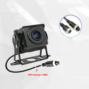 Night Vision Reversing Camera for Trucks