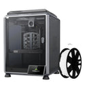 Creality K1C 3D Printer With Ai