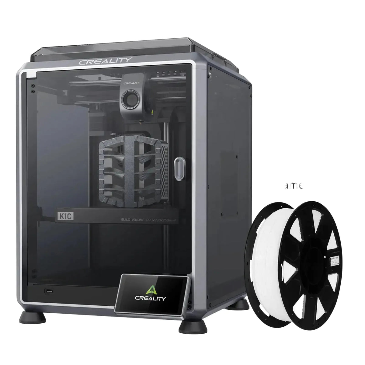 Creality Printer With Ai — product view 1