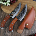 Precise Deboning Boning Knife for Chefs