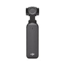 DJI Pocket 3 4K Vlogging Camera With 3Axis Gimbal