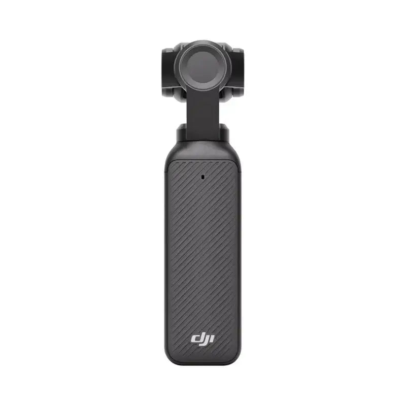 DJI Osmo Pocket 3 4K Vlogging Camera