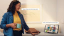 Smart Home Security Camera For Everyday Living Now