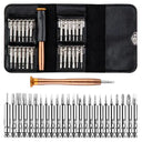 Magnet Screwdriver Set - Fast Phone Fixing Tool