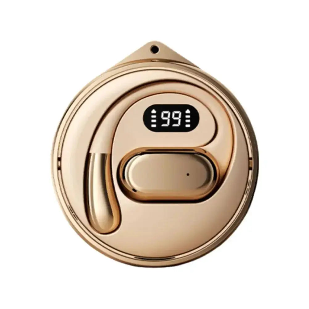 Real-Time Translation Earbuds - AI Translator Now — product view 8
