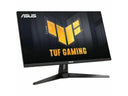 Asus Tuf Gaming 27 Inch Qhd Monitor