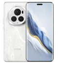 Google Arrival Honor Magic 6 Pro 6.8