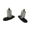 DJI Mini 4 Pro Replacement Motor Arm