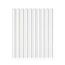 USB Mini Humidifier Filter Refill Sticks: Quiet and Efficient