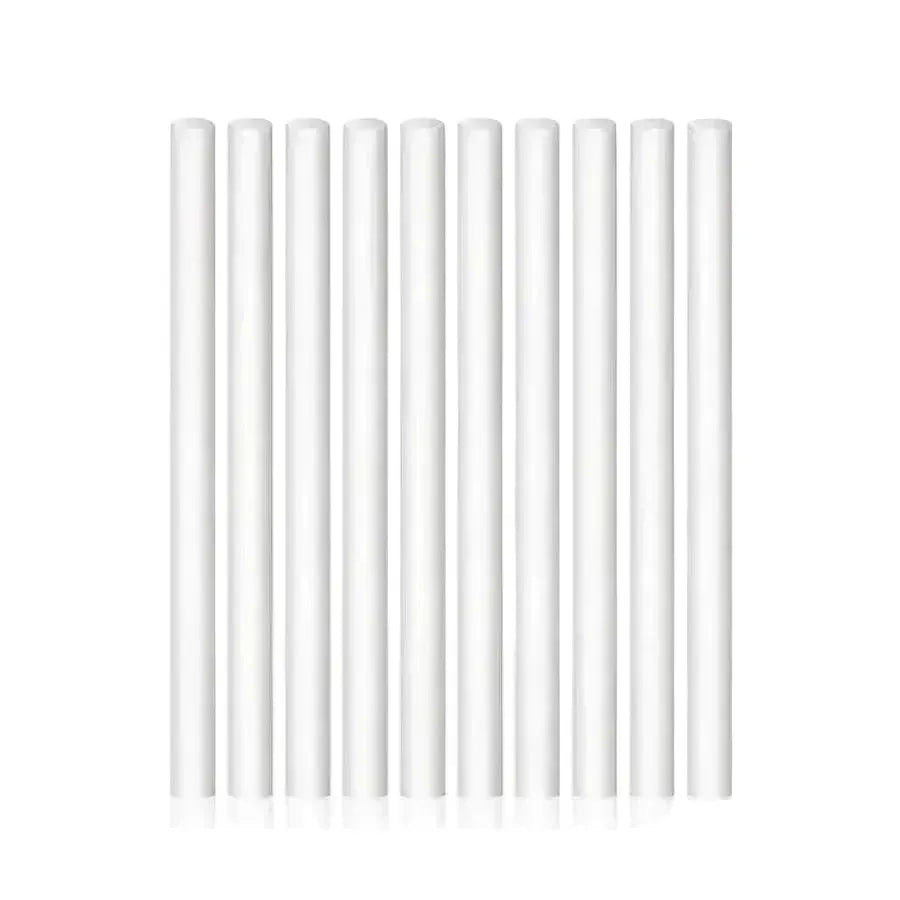 Quiet Humidifier Filter Refills for Office — product view 1