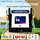Myoslim RF Hiemt - Pro Fat Burning Sculptor