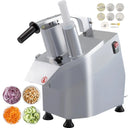 SucceBuy Electric Vegetable Fruit Cutter