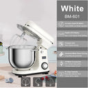Biolomix Kitchen Stand Mixer Quiet