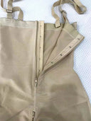 Colombian Fajas Full Body Shaper Tummy Control Bodysuit