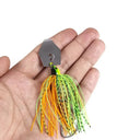 Ultimate Pike Fishing Lure Set for Serious Pike Anglers