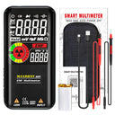 Maxrieny Digital Multimeter
