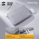 SmartDevil MacBook Air Bag Shockproof