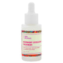 Niacinamide Essence Serum for Clear Skin
