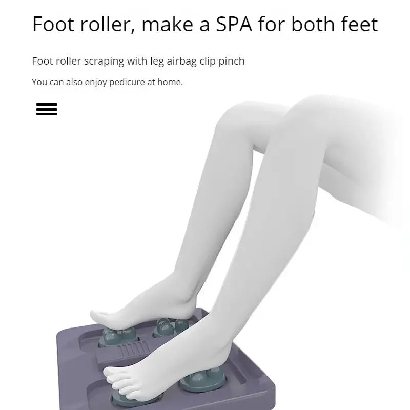 China Guangdong 4D Luxury zero Gravity Full Body Home Use Spa Shiatsu Massage Chairs with Foot Massage Factories Manufacturer