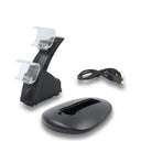 Charger Support Sony Ps Playstation