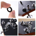 Precise Tuning Winder for 3x3 Guitars