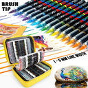 Acrylic Paint Markers