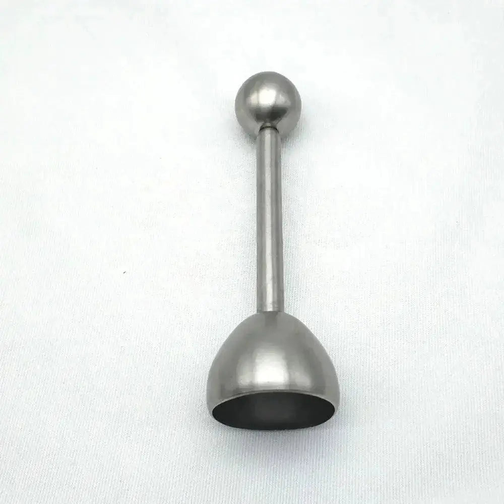 Precise Egg Topper for Perfect Eggs — product view 12