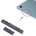 Power Volume Control Button Samsung